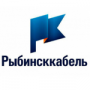КАМКАБЕЛЬ