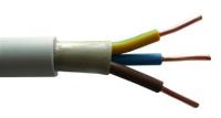 Кабель NYM 3х1,5