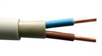 Кабель NYM 2х1,5